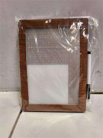 Money saving box $10,000 goal