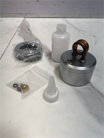 Magnetic Lifting Kit