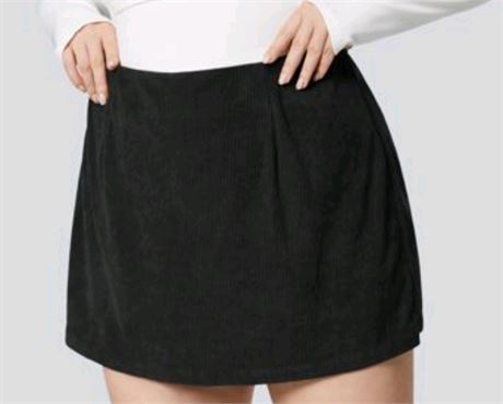 Halara Large skirt