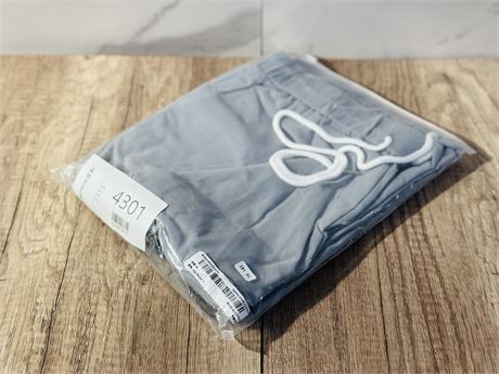 (XL) Casual Jogger Pants