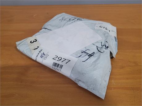 Mystery Undelivered Package � Temu or TikTok Shop Surprise Box