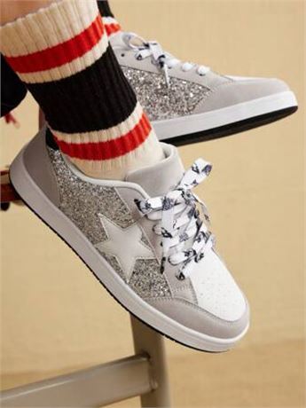 CUCCOO EASI WOMEN SHOES