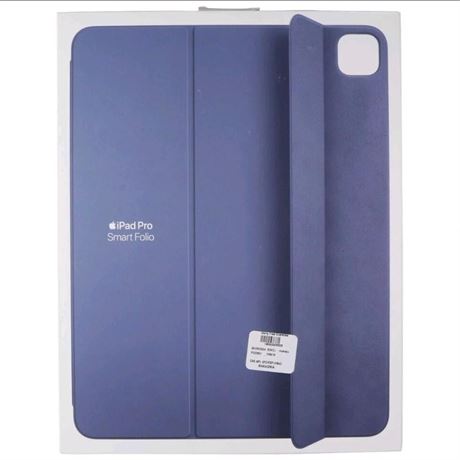 iPad Air Smart Folio