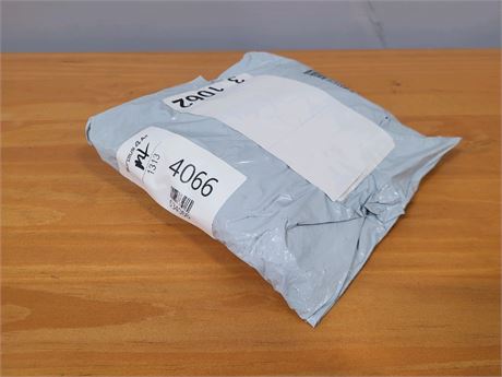 Mystery Undelivered Package � Temu or TikTok Shop Surprise Box
