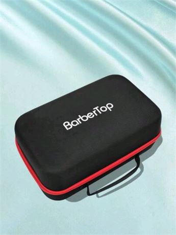 Electric Hair Clippers Shockproof