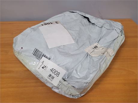 Mystery Undelivered Package � Temu or TikTok Shop Surprise Box