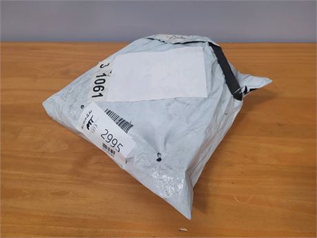 Mystery Undelivered Package � Temu or TikTok Shop Surprise Box