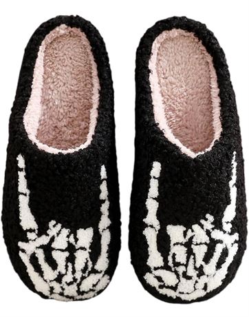 Slippers for Women/ Men