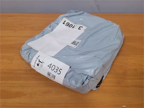 Mystery Undelivered Package � Temu or TikTok Shop Surprise Box