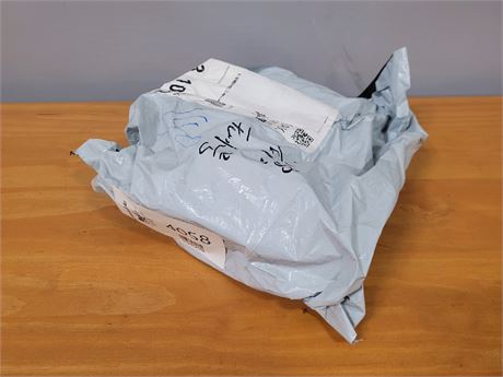 Mystery Undelivered Package � Temu or TikTok Shop Surprise Box