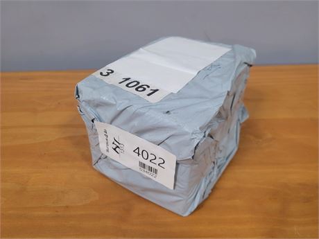 Mystery Undelivered Package � Temu or TikTok Shop Surprise Box