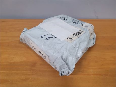 Mystery Undelivered Package � Temu or TikTok Shop Surprise Box