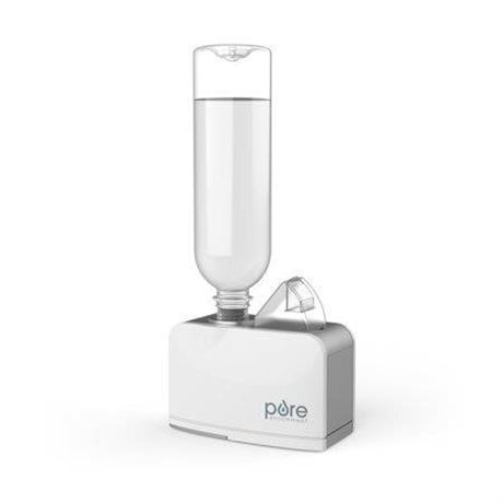 Pure Enrichment MistAire Travel Ultrasonic Cool Mi