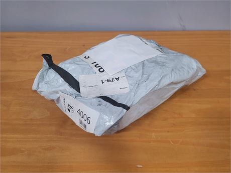 Mystery Undelivered Package � Temu or TikTok Shop Surprise Box