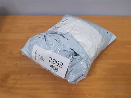 Mystery Undelivered Package � Temu or TikTok Shop Surprise Box