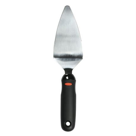 OXO Softworks Stainless Steel Pie Server with Non