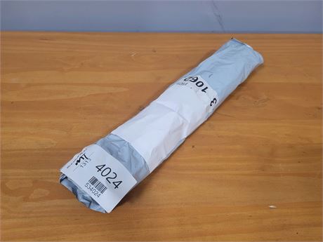 Mystery Undelivered Package � Temu or TikTok Shop Surprise Box