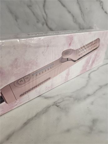 Levonfi Hair Straightener