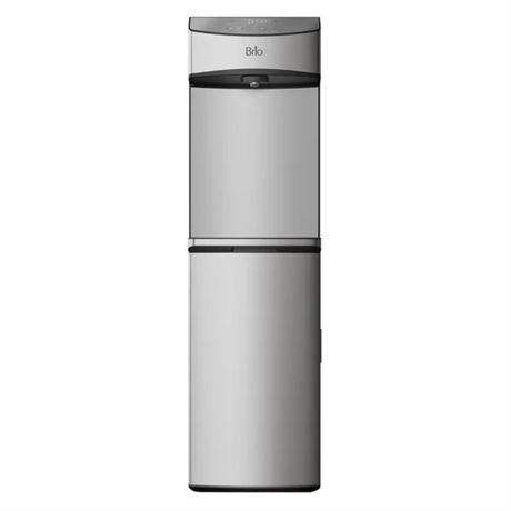 Brio 740 Series Self-Cleaning Bottom Load