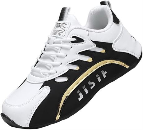 (Size 11) Stable Support Running Shoes,
