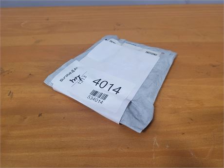 Mystery Undelivered Package � Temu or TikTok Shop Surprise Box