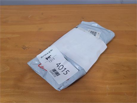 Mystery Undelivered Package � Temu or TikTok Shop Surprise Box