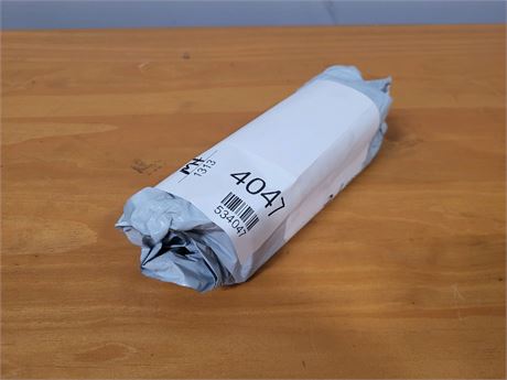 Mystery Undelivered Package � Temu or TikTok Shop Surprise Box