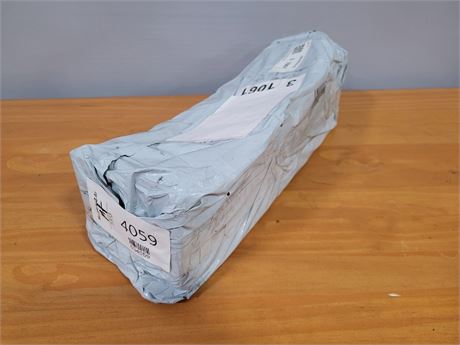 Mystery Undelivered Package � Temu or TikTok Shop Surprise Box