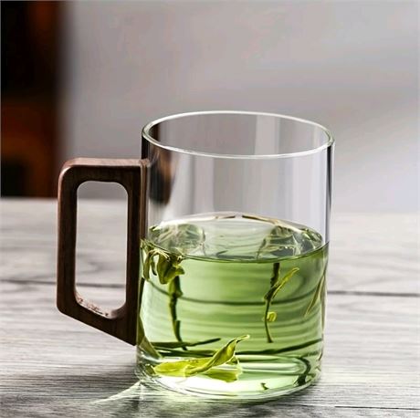 Set Of 3 HEARTHSIDE REFINED MUG