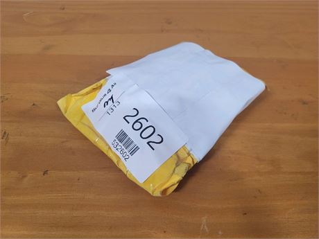 Mystery Undelivered Package � Temu or TikTok Shop Surprise Box