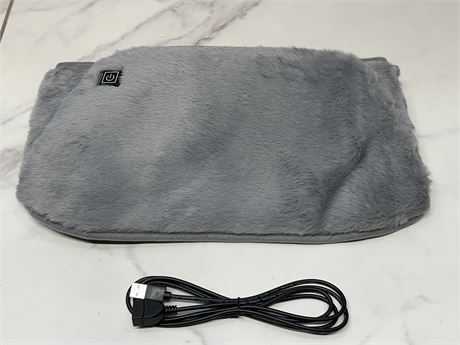 Electric Hand Warmer