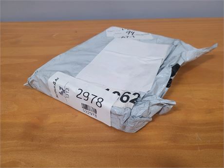 Mystery Undelivered Package � Temu or TikTok Shop Surprise Box