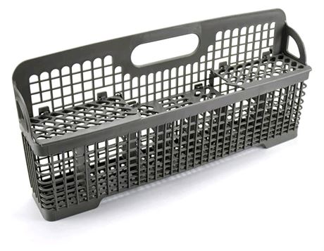 WP8562043 8531233 Universal Dishwasher