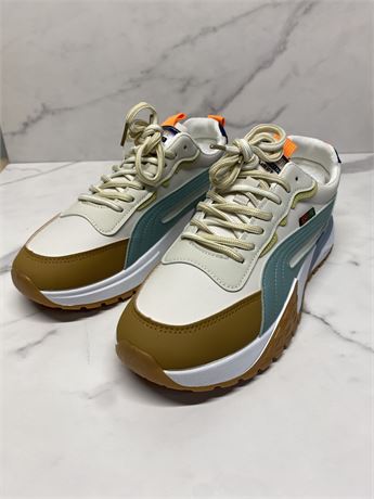 Fashion Sneakers F5800