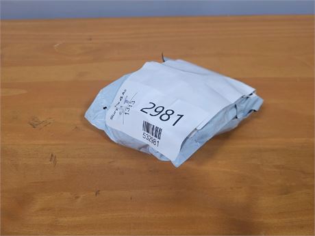 Mystery Undelivered Package � Temu or TikTok Shop Surprise Box