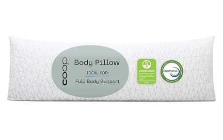 Coop Home Goods Original Adjustable