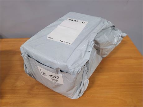 Mystery Undelivered Package � Temu or TikTok Shop Surprise Box