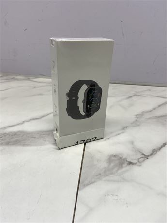Smart Watch ZL54C