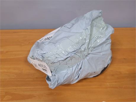Mystery Undelivered Package � Temu or TikTok Shop Surprise Box