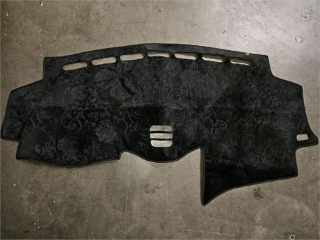 DashCover Anti Slip Approx 38-42"