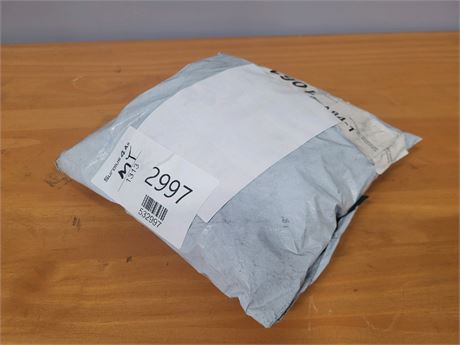 Mystery Undelivered Package � Temu or TikTok Shop Surprise Box