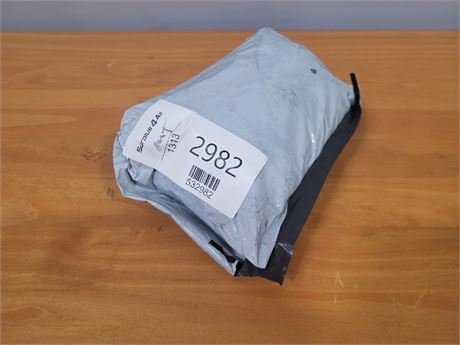 Mystery Undelivered Package � Temu or TikTok Shop Surprise Box
