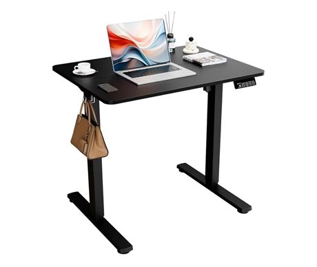 Electric Standing Desk