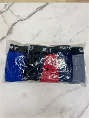 (M) Men�s Brief Underwear