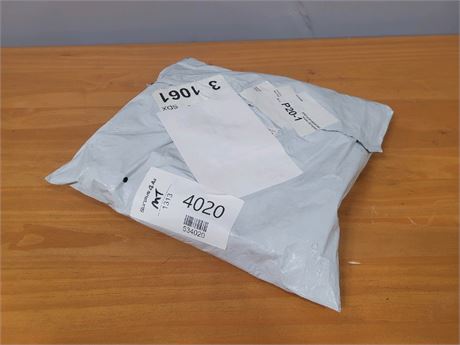 Mystery Undelivered Package � Temu or TikTok Shop Surprise Box