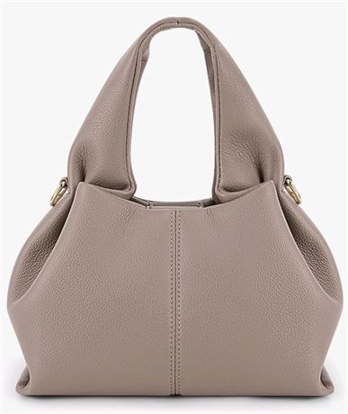 Crossbody Bag Purse Satchel