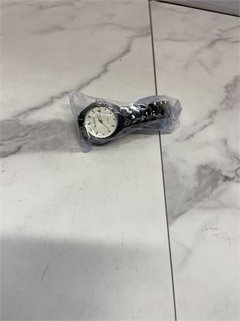 WLISTH 1853 Watch