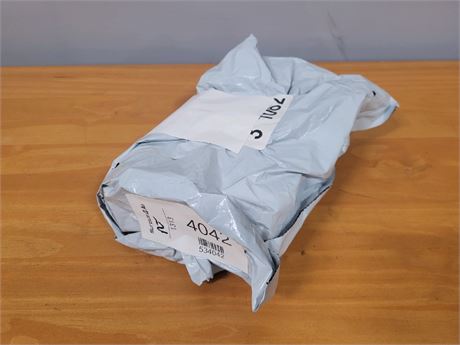 Mystery Undelivered Package � Temu or TikTok Shop Surprise Box