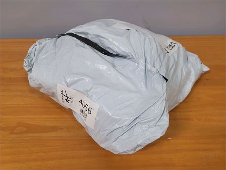 Mystery Undelivered Package � Temu or TikTok Shop Surprise Box