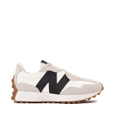 Womens New Balance 327